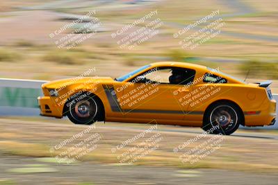 media/May-10-2025-Cobra Club (Sat) [[7b9c5022b1]]/Red Group/Session 1 (Turn 4)/